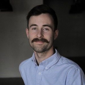 Meet your Posher, Samuel